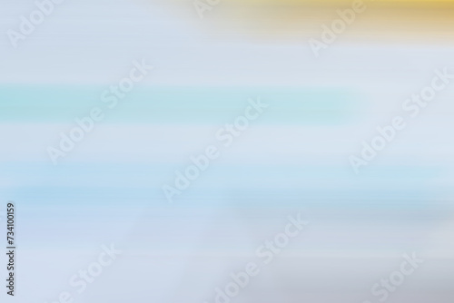 Wallpaper Mural Abstract artistic colorful background of stripes and spots  for paper, fabric, craft design Torontodigital.ca