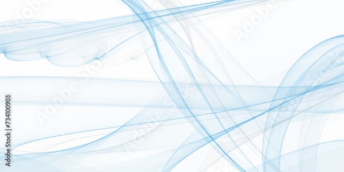 Teal blue foggy paper texture on the black background, Smooth Waves of Acidic Texture and Mist Motion and Smoke Pattern Elevating Fabric Printing, Backgrounds, Wallpaper, Websites, Presentations.