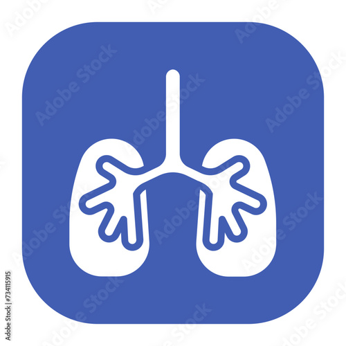 Bad Breath Icon