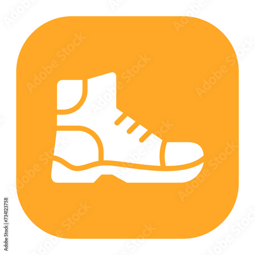 Boot Icon