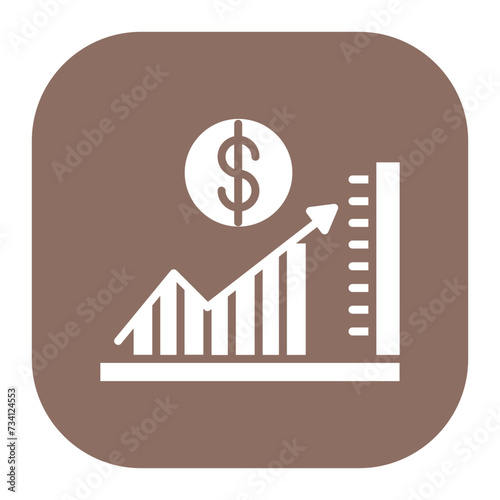 Trade Icon
