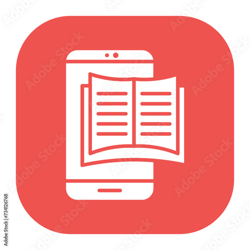 Phonebook Icon