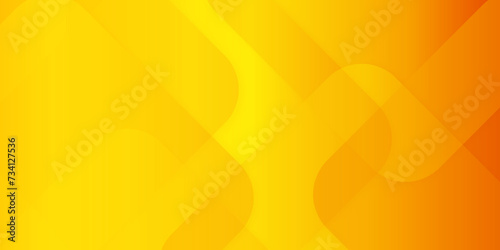abstract yellow and black are light pattern with the gradient is the with floor wall,abstract seamless colorful geometric gradient lines pattern,geometric background Fit for presentation design,