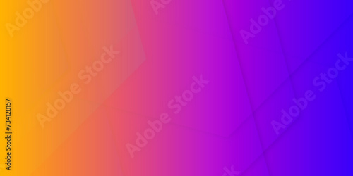 colorful and fluid gradient mesh background,smooth defocused blurred motion abstract background,Simplicity Concept Art Graphic Light Purple brown,Beginning of Spring concept illustration background,