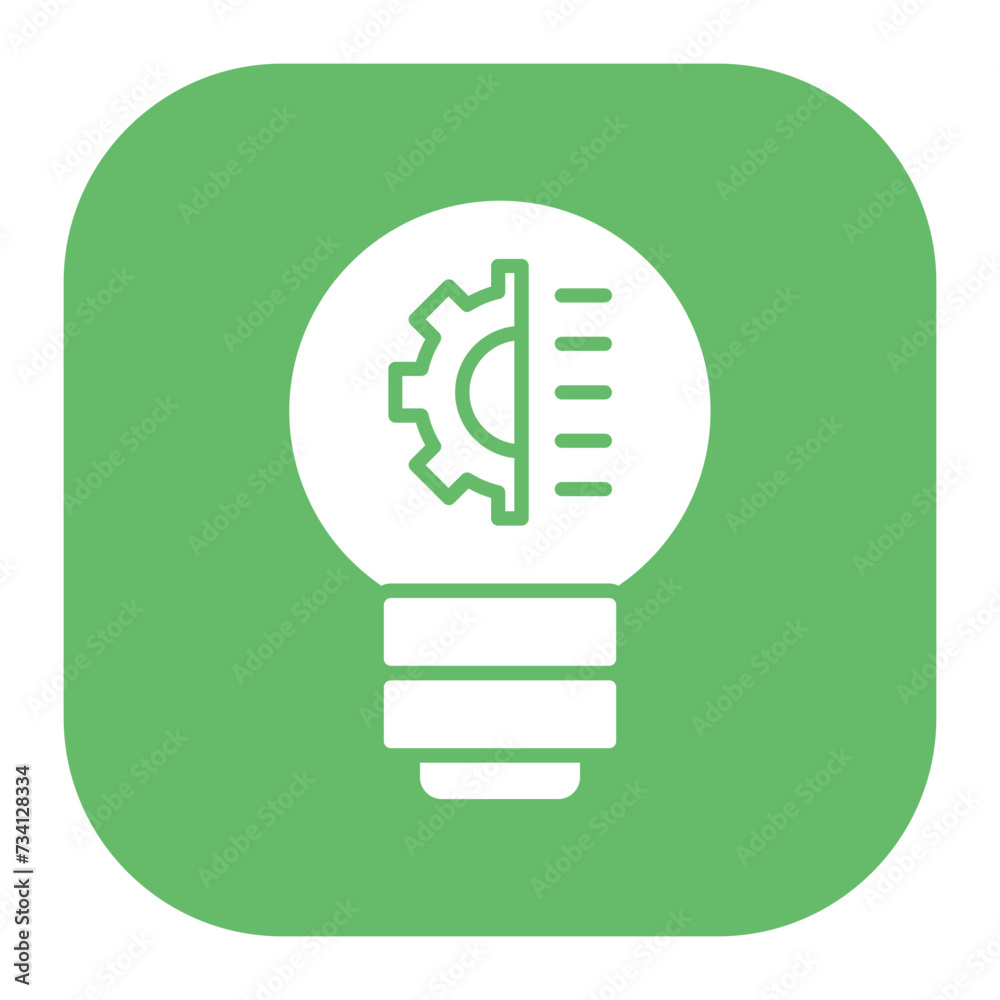 Development Icon Development Icon