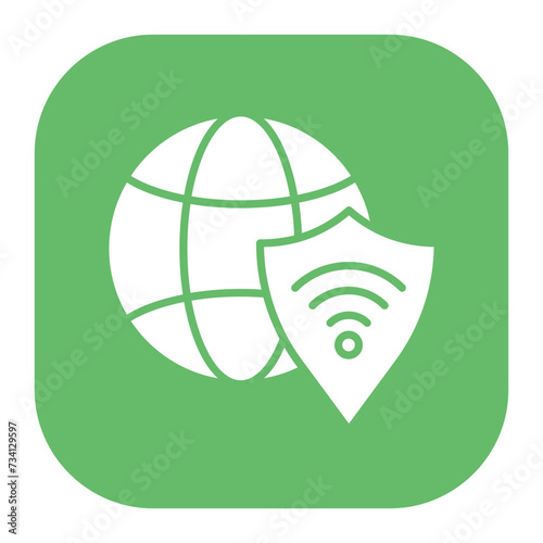 VPN Icon