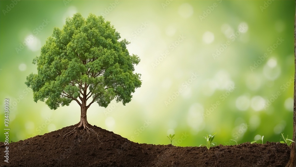 plant gardening, Earth day background backdrop plant gardening, Earth day background backdrop