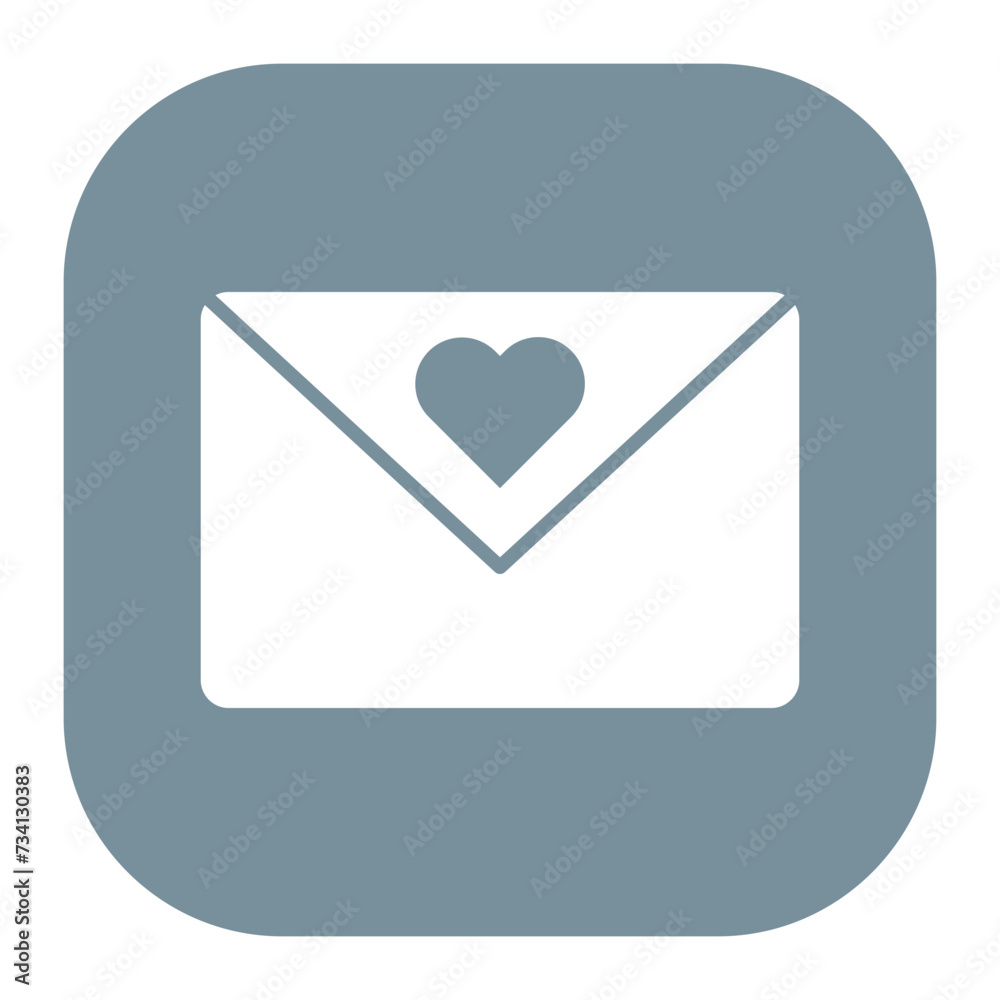 Invitation Icon Invitation Icon