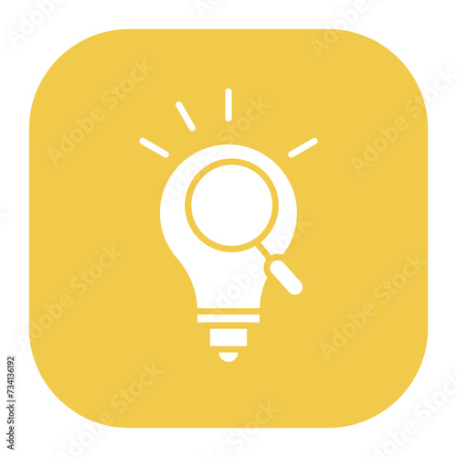 Insight Icon
