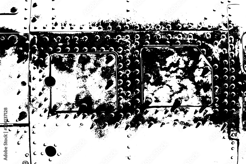 custom made wallpaper toronto digitalRustic grunge texture with grain and stains. Abstract noise background. PNG graphic illustration with transparent background.