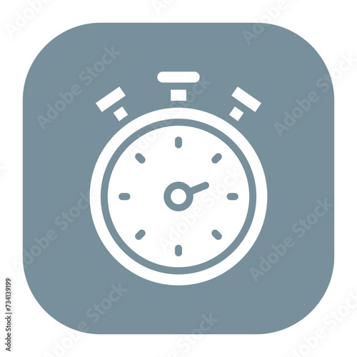 StopWatch Icon