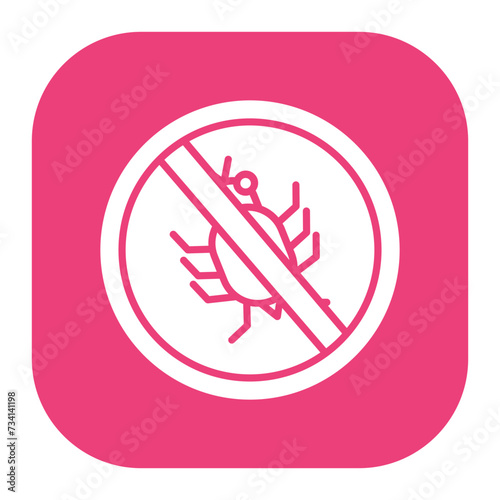 Debug Icon