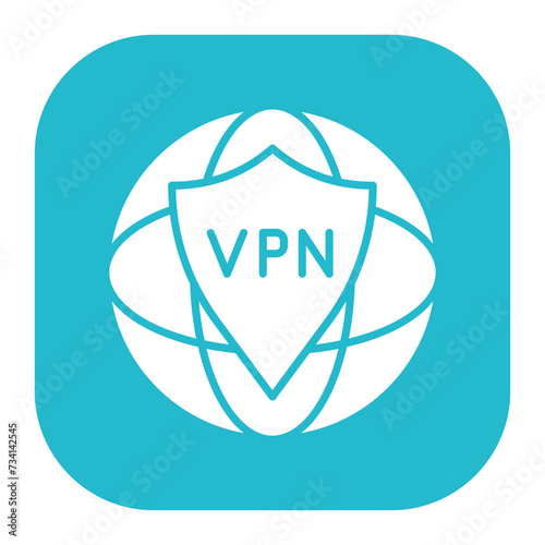 VPN Icon