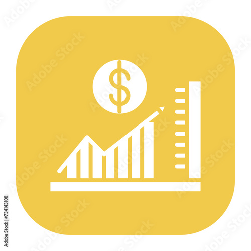 Strategy Icon
