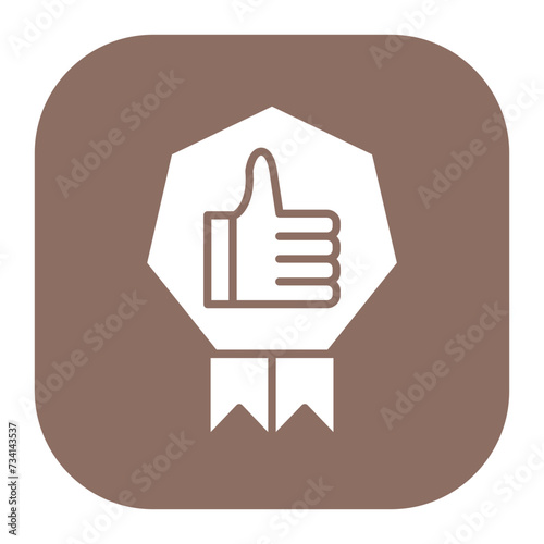 Success Icon