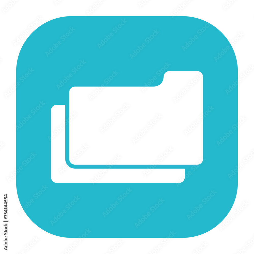 Folder Icon Folder Icon