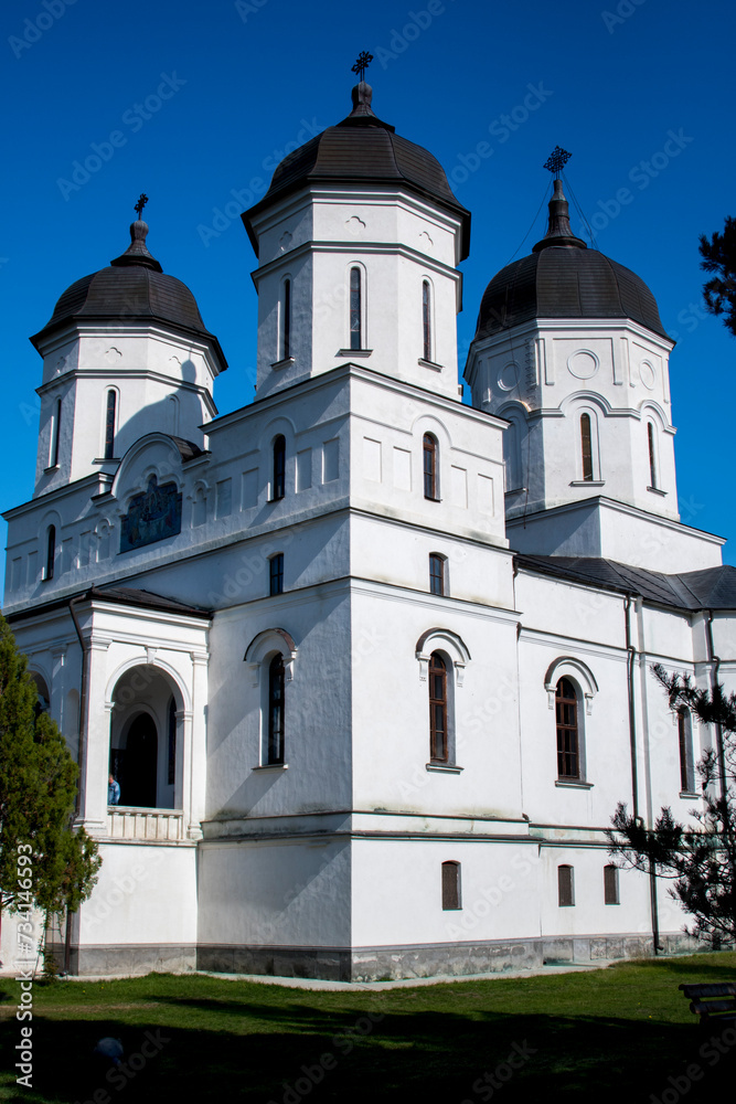 church of st nicholas church of st nicholas