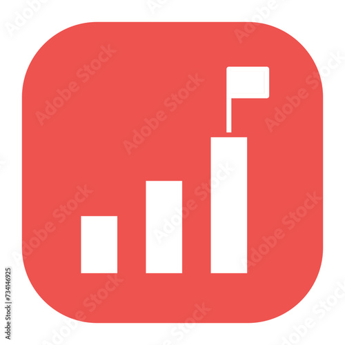 Success Icon