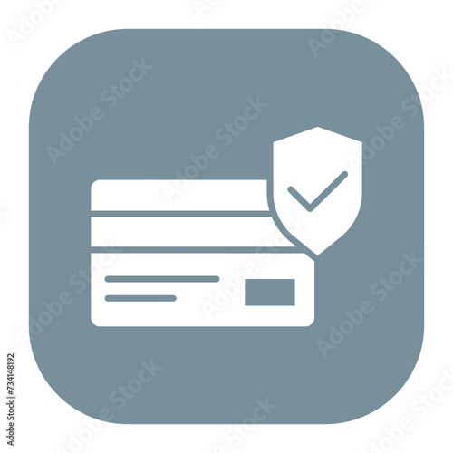 Payment Icon