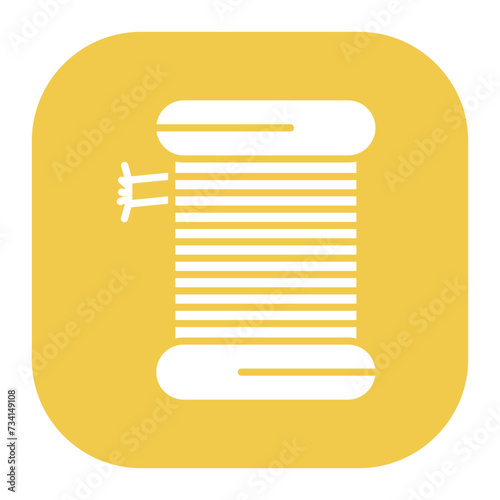 Wires Icon
