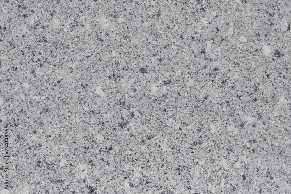 Wall terrazzo texture gray blue of stone granite black white background marble surface pattern sandstone small have mixed sand tile background. Wall terrazzo texture gray blue of stone granite black white background marble surface pattern sandstone small have mixed sand tile background.