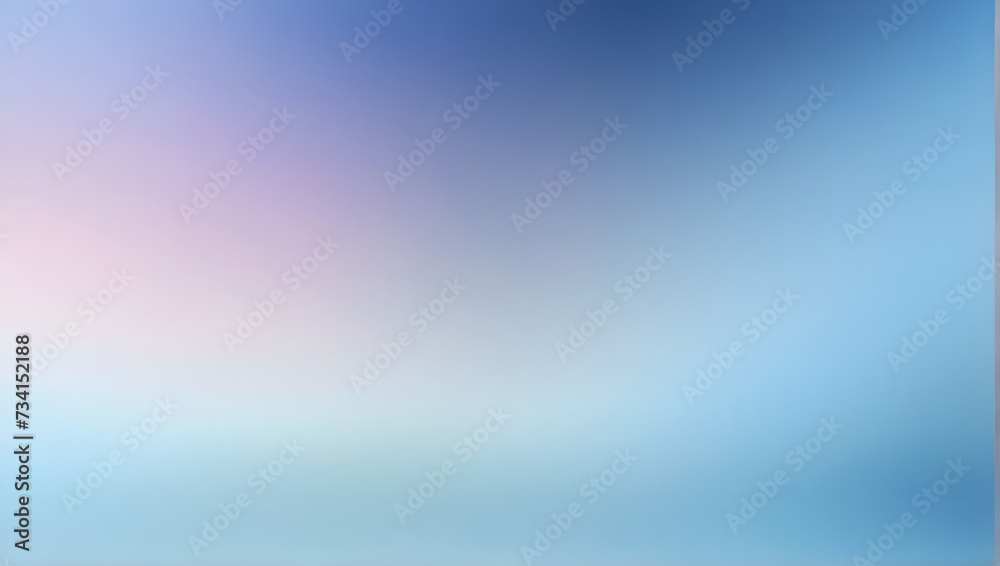 Abstract Background, illustration many diagonal sharp lines pink, blue on background. Abstract Background, illustration many diagonal sharp lines pink, blue on background.