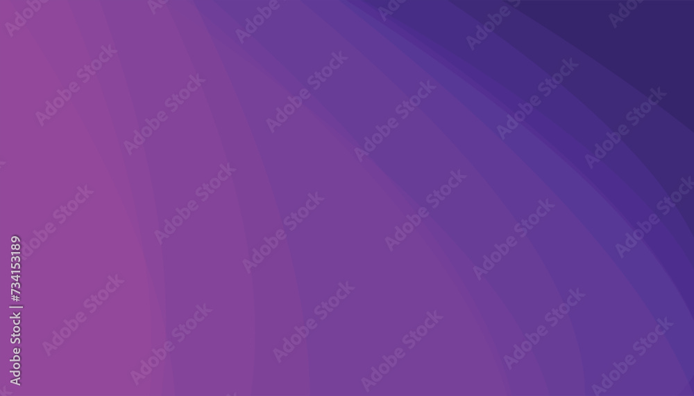 Fototapeta premium abstract purple background