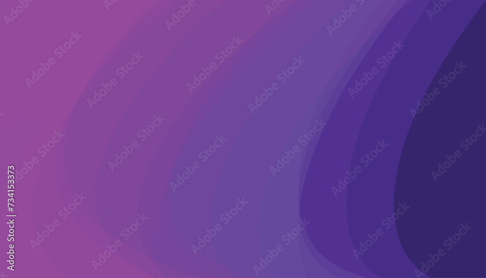 abstract purple background abstract purple background