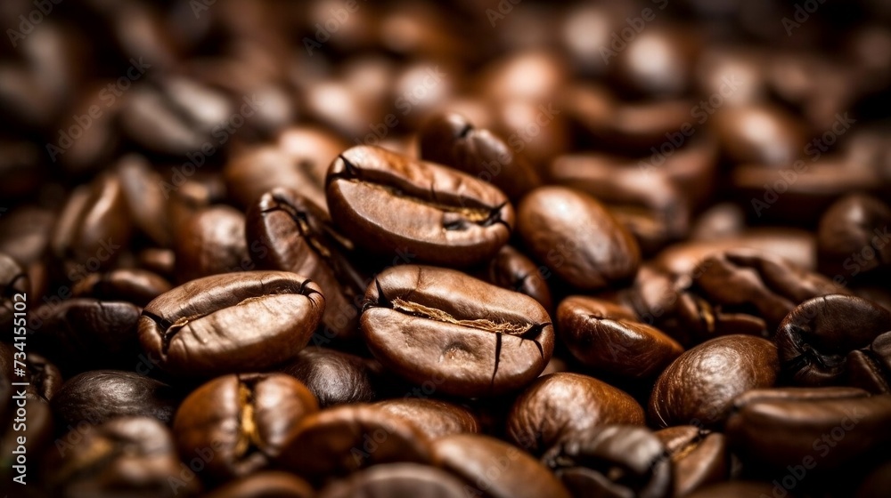 coffee beans,Close-up of several coffee beans on a dark background
coffee beans,Close-up of several coffee beans on a dark background