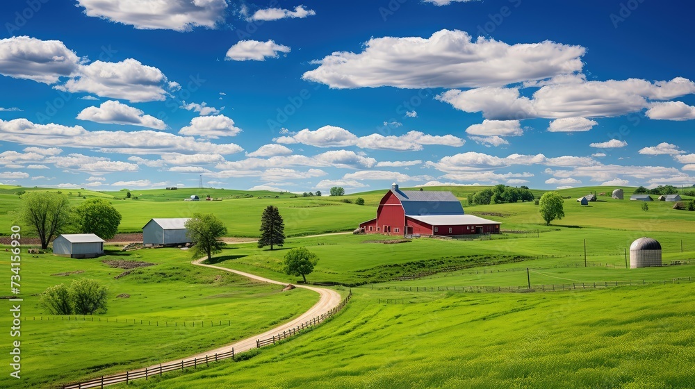 ranch farm for sale ranch farm for sale