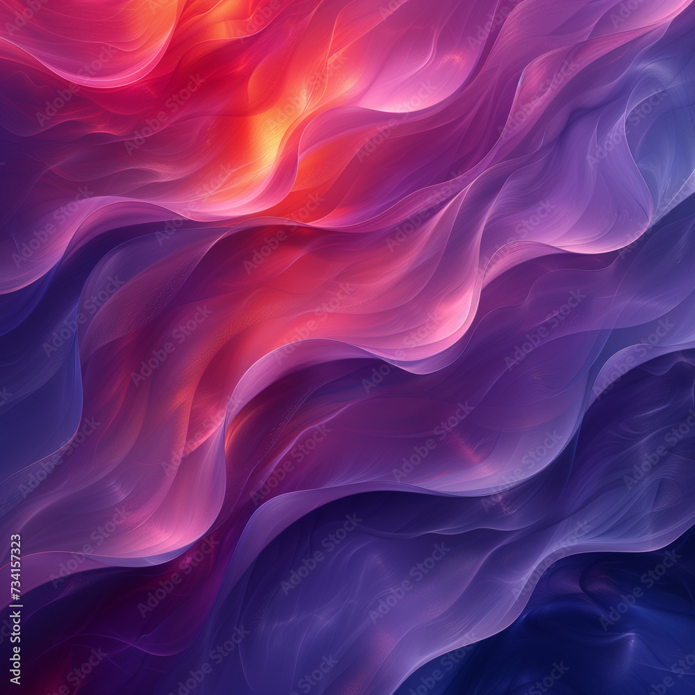 Obraz premium abstract background