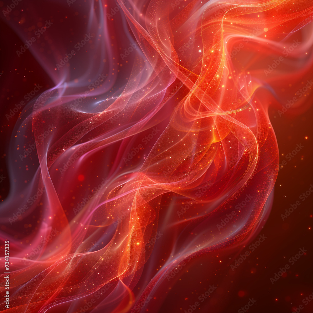 Fototapeta premium abstract background