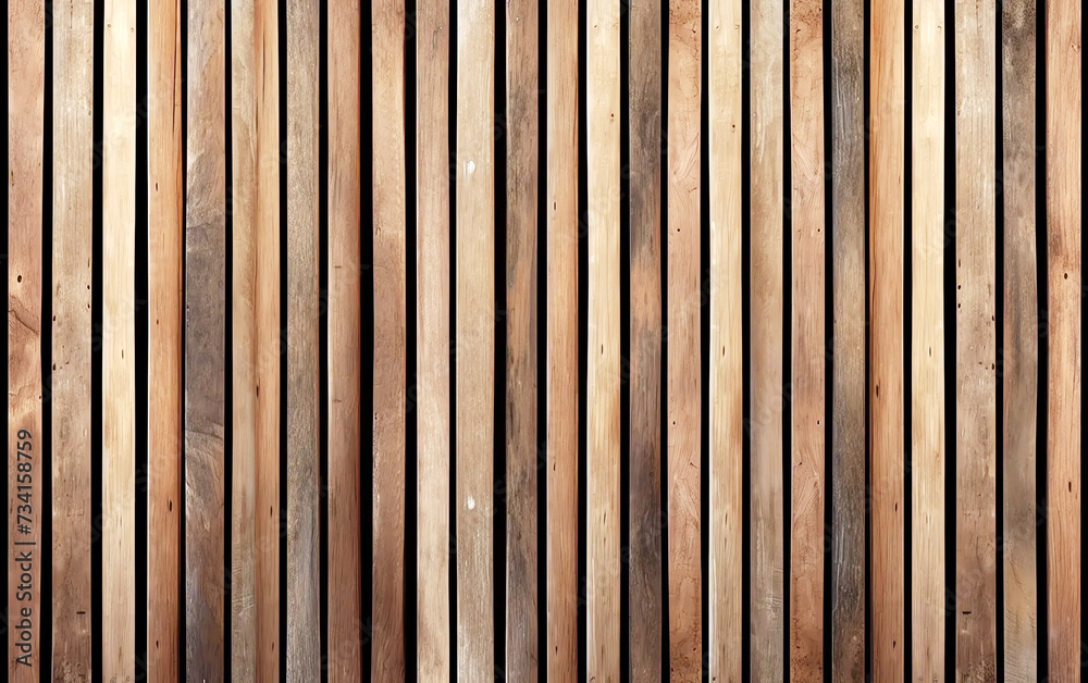 Modern wood slats background vertical wooden slats texture for interior decoration texture wallpaper background texture for architectural 3D rendering Modern wood slats background vertical wooden slats texture for interior decoration texture wallpaper background texture for architectural 3D rendering