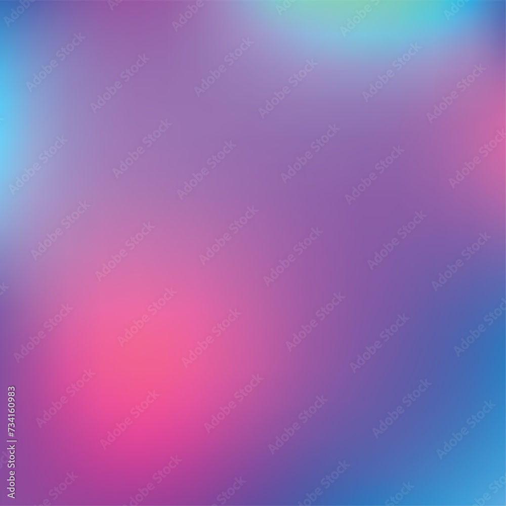 Abstract background with gradient color. Abstract gradient background. Blue, violet, purple color texture pattern. Blur fluid seamless pattern. Miss the blue sky. blue sky backgrond. Abstract background with gradient color. Abstract gradient background. Blue, violet, purple color texture pattern. Blur fluid seamless pattern. Miss the blue sky. blue sky backgrond.