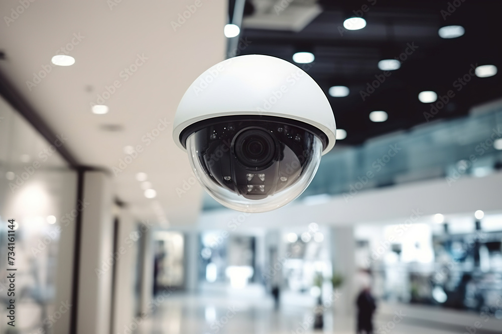 security camera shopping mall security camera shopping mall