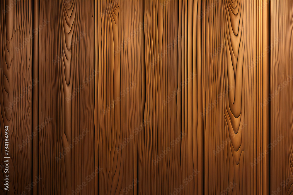 Fototapeta premium wood texture background