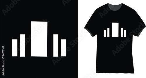 International mother language day t-shirt design ,It is observed on 21 February every year and the occasion is alternatively known as  21 February.
