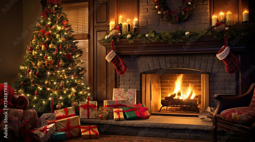 shopping holiday gift list shopping holiday gift list