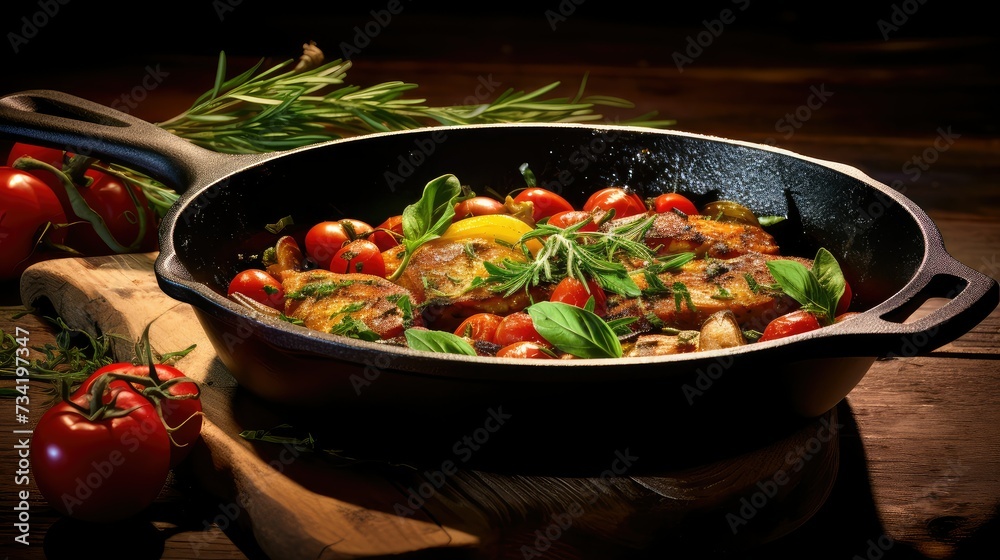 stove cast iron skillet stove cast iron skillet