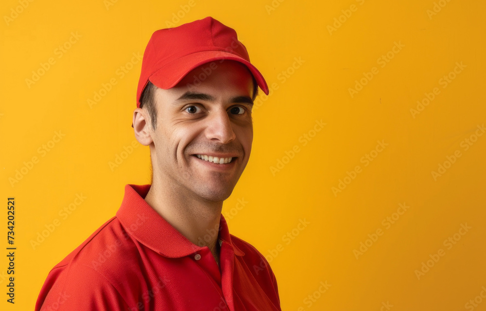 portrait of a man portrait of a man