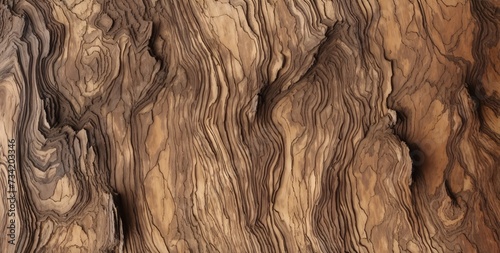 abstract wodden background for design with copy space. simply wallpaper pattern