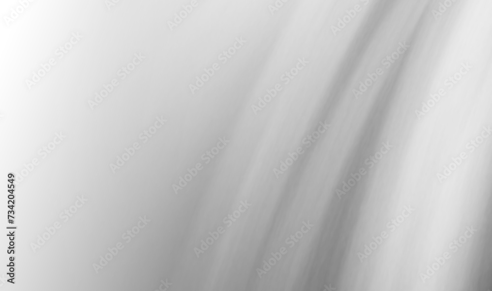 Hintergrundbilder für diverse Anwendungen. Hintergrundbilder für diverse Anwendungen.