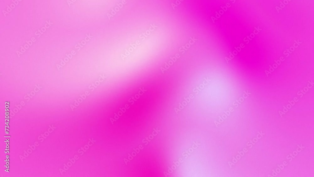 smooth pink background, looping animation, for women's day smooth pink background, looping animation, for women's day