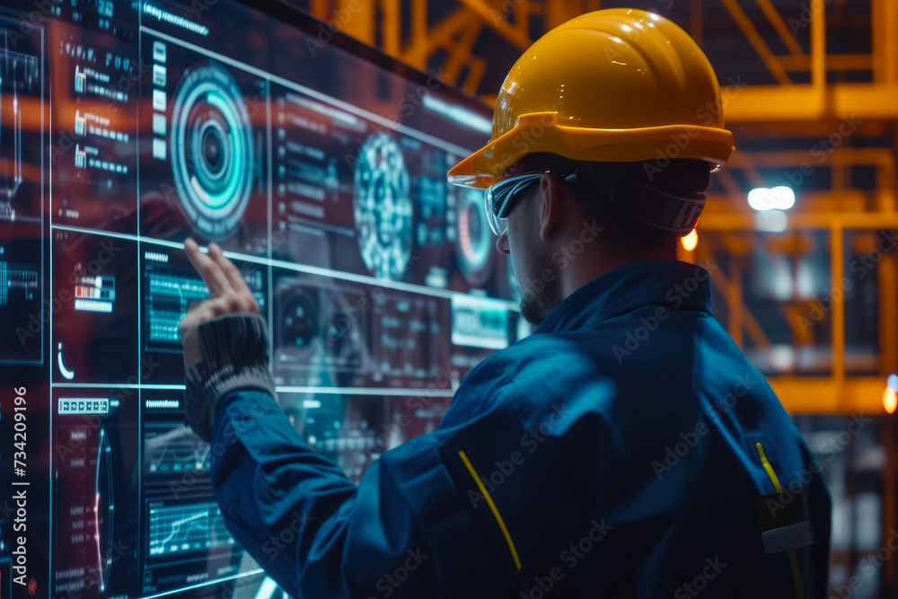 Screen Savant: Navigating the Digital Landscape