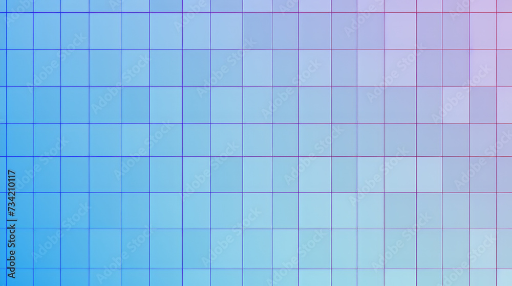 Gradient Grid: Abstract Symmetry. Generative AI Gradient Grid: Abstract Symmetry. Generative AI