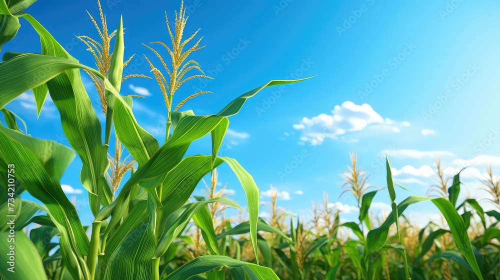 agriculture corn stalkic agriculture corn stalkic