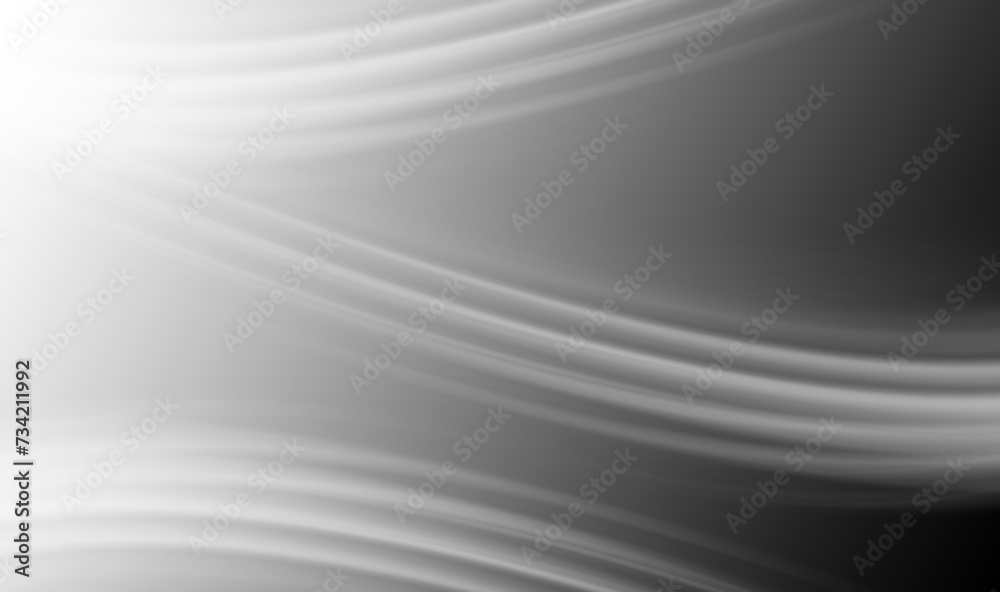 Hintergrundbilder für diverse Anwendungen. Hintergrundbilder für diverse Anwendungen.