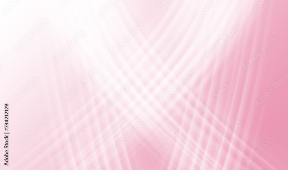 Hintergrundbilder für diverse Anwendungen. Hintergrundbilder für diverse Anwendungen.