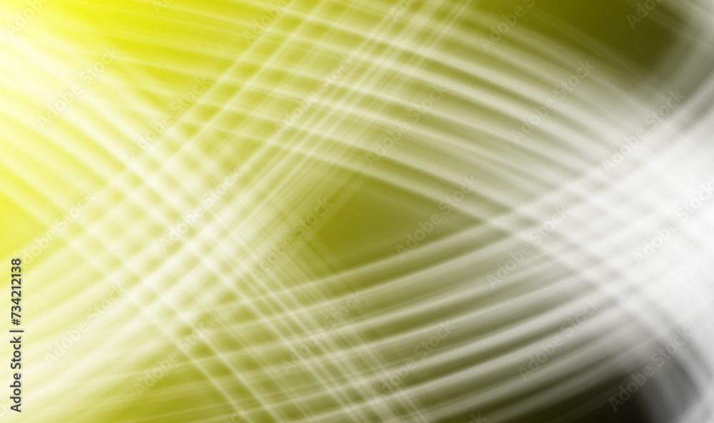 Hintergrundbilder für diverse Anwendungen. Hintergrundbilder für diverse Anwendungen.