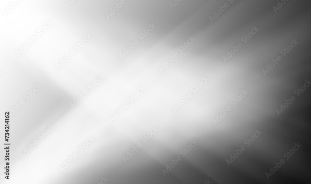 Hintergrundbilder für diverse Anwendungen. Hintergrundbilder für diverse Anwendungen.